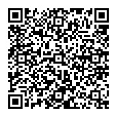 中正區南昌路二段128號8樓古亭匯套房大樓-QR CODE