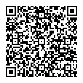 中正區古亭生活圈螢橋國小古亭捷運站-QR CODE