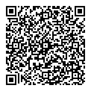 中正區台北法拍屋網仁愛路二段91巷9號1樓捷運忠孝新生站-QR CODE