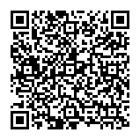 中正區台北法拍屋網-QR CODE