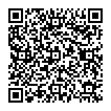 中正區和平西路一段公寓-QR CODE
