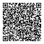 中正區和平西路一段法拍屋古亭國中學區公寓-QR CODE