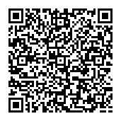 中正區和平西路一段155號5樓-QR CODE