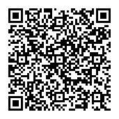 中正區和平西路二段一樓店面長青大廈-QR CODE