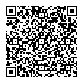 中正區和平西路二段法拍屋店面-QR CODE