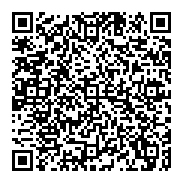 中正區和平西路二段長青大廈一樓店面大樓-QR CODE