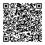 中正區和平西路二段139號1樓-QR CODE