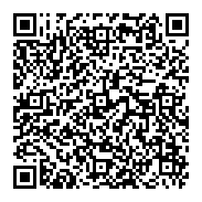 中正區和平西路二段142號10樓之4植物園大廈-QR CODE