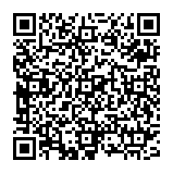 中正區套房重慶南路-QR CODE