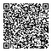 中正區岦基心願法拍屋捷運古亭站廈門街142號1樓-QR CODE