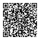 中正區師大路一樓店面-QR CODE