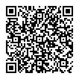中正區師大路台電大樓站-QR CODE