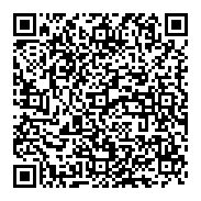中正區幸安臨沂生活圈法拍屋四房樓中樓附車位-QR CODE