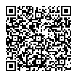 中正區廈門街店面-QR CODE