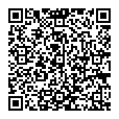 中正區忠孝東路二段宏綺首相住家大樓-QR CODE