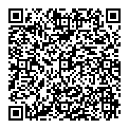 中正區忠孝東路二段64巷26號3樓宏綺首相住家-QR CODE