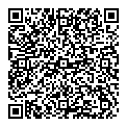 中正區捷運東門站商圈法拍屋瀧園大樓附車位-QR CODE