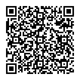 中正區捷運買房大坪數-QR CODE