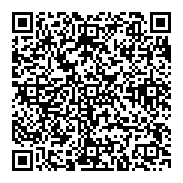 中正區文光公園生活圈法拍屋臨沂街大樓附車位-QR CODE