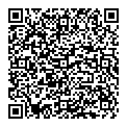 中正區文光公園生活圈法拍屋臨沂街大樓附車位-QR CODE