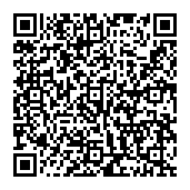 中正區新生南路一段140巷9號1樓-QR CODE