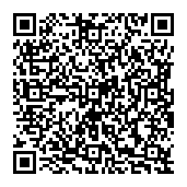 中正區晉江街133號5樓大樓-QR CODE