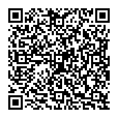 中正區晉江街133號5樓大樓-QR CODE