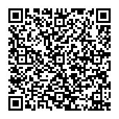 中正區杭州南路一段中正首藝店住大樓-QR CODE