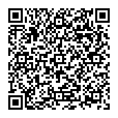 中正區杭州南路一段45號1314樓中正首藝-QR CODE