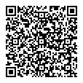 中正區泉州街尚志大廈大樓-QR CODE