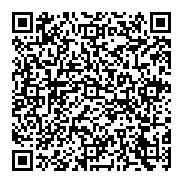 中正區法拍屋世界大樓重慶南路一段95號10樓-QR CODE