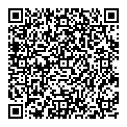 中正區法拍屋中正區法拍屋代標中正區法拍屋點交-QR CODE