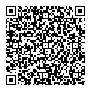 中正區法拍屋中正區法拍屋代標中正區法拍屋點交-QR CODE