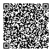 中正區法拍屋中正區法拍屋代標中正區法拍屋點交-QR CODE