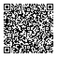中正區法拍屋中正區法拍屋代標中正區法拍屋點交-QR CODE