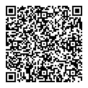 中正區法拍屋中正路收租金雞母優室法拍林小陽-QR CODE