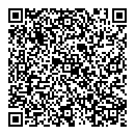 中正區法拍屋中正路正濱漁港忠孝國小一樓優室法拍林小陽-QR CODE