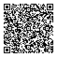 中正區法拍屋中正首藝杭州南路一段45號1314樓-QR CODE