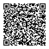 中正區法拍屋中船路公寓優室法拍林小陽-QR CODE