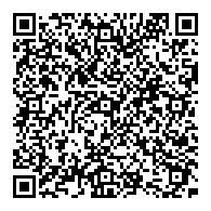 中正區法拍屋中船路基隆港中船生活圈小透天優室法拍林小陽-QR CODE