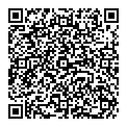 中正區法拍屋中華路二段公寓優室法拍林小陽-QR CODE