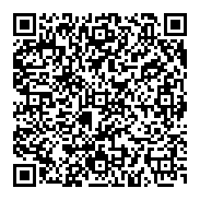中正區法拍屋亞洲廣場大樓忠孝西路一段50號23樓之10-QR CODE