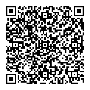 中正區法拍屋亞洲廣場大樓忠孝西路一段50號23樓之12-QR CODE