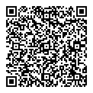 中正區法拍屋亞洲廣場大樓忠孝西路一段50號23樓之16-QR CODE