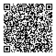中正區法拍屋仁愛路二段一樓優室法拍林小陽-QR CODE