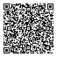中正區法拍屋八德路一段62號4層樓華山園區捷運忠孝新生站-QR CODE