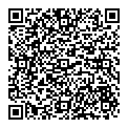 中正區法拍屋北寧路海科館雅寓優室法拍林小陽-QR CODE