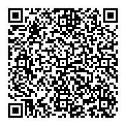 中正區法拍屋北寧路396巷八斗國小二樓優室法拍林小陽-QR CODE