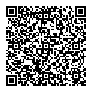 中正區法拍屋南昌路二段古亭匯優室法拍林小陽-QR CODE
