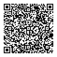中正區法拍屋南昌路二段203號9樓4台北市中正區大樓-QR CODE